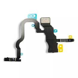 Power Flex Cable Replacement for iPhone X